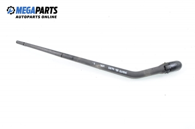 Rear wiper arm for Fiat Punto 1.2, 73 hp, hatchback, 3 doors, 1995