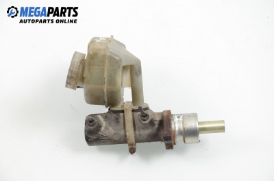 Brake pump for Peugeot 405 1.8 TD, 90 hp, sedan, 1992