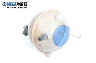 Coolant reservoir for Volkswagen Golf III 1.6, 101 hp, station wagon, 1995