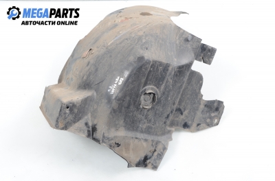 Inner fender for Lancia Kappa (1994-2000) 2.0, sedan, 5 doors, position: front - right