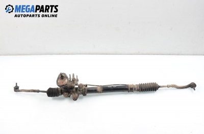 Hydraulic steering rack for Honda Civic V 1.3 16V, 75 hp, hatchback, 3 doors, 1994