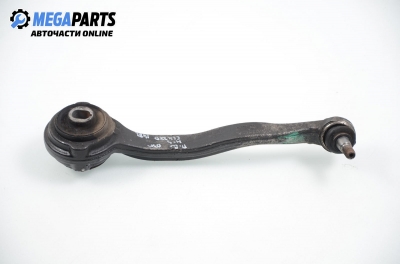 Control arm for Mercedes-Benz CLK-Class 209 (C/A) (2002-2009) 2.7, coupe automatic, position: front - right