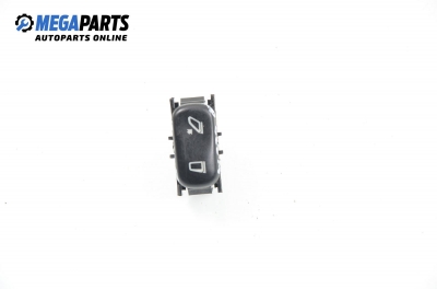 Power window button for Mercedes-Benz ML W163 3.2, 218 hp automatic, 1999