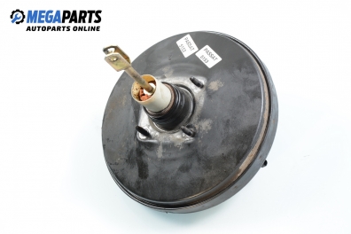 Servo for Volkswagen Passat (B4) 1.8, 90 hp, sedan, 1994