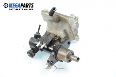 Brake pump for Volkswagen Passat (B4) 1.8, 90 hp, sedan, 1994