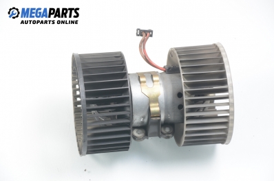 Ventilator încălzire pentru BMW 3 (E46) 3.0 xDrive, 184 cp, combi automat, 2000