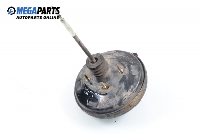 Brake servo for Ford Fiesta III 1.1, 50 hp, 1992