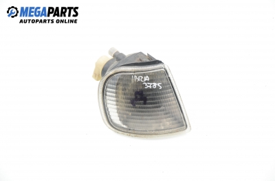 Blinker for Seat Ibiza (6K) 1.4, 60 hp, 3 doors, 1994, position: right