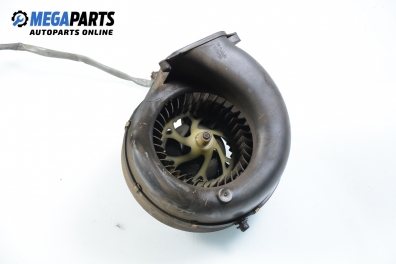 Heating blower for Honda Accord V 1.9, 116 hp, sedan, 1996