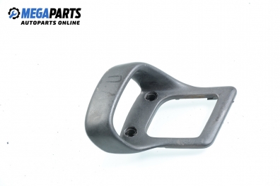 Inner door handle trim for Seat Ibiza (6K) 1.4, 60 hp, 5 doors, 1998, position: front - left