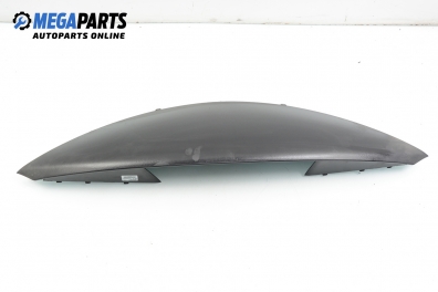 Interior plastic for Nissan Primera (P12) 1.8, 115 hp, hatchback, 2002