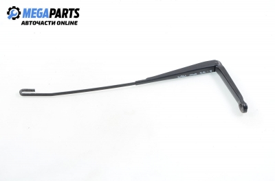 Front wipers arm for BMW X3 (E83) 3.0 d, 204 hp, 2004, position: right