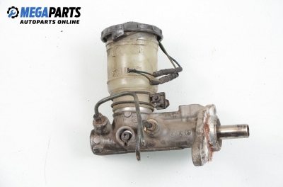 Brake pump for Honda Civic V 1.3 16V, 75 hp, hatchback, 3 doors, 1994