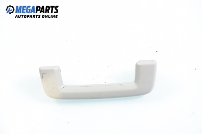 Handle for Ford Fiesta VI 1.4 TDCi, 68 hp, 3 doors, 2010, position: front - right