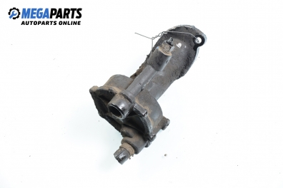 Pompă vacuum for Ford Focus I 1.8 TDDi, 90 hp, combi, 2002