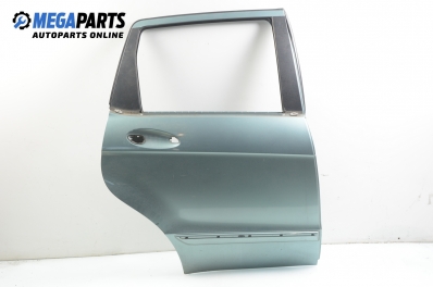 Door for Mercedes-Benz A-Class W169 1.8 CDI, 109 hp, 2005, position: rear - right