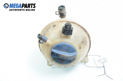 Coolant reservoir for Volkswagen Polo (6N/6N2) 1.0, 50 hp, 1996