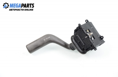 Manetă lumini for Volvo S40/V40 1.9 DI, 90 hp, combi, 1998