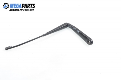 Braț ștergătoare parbriz for BMW X3 (E83) (2003-2010) 3.0, position: stânga