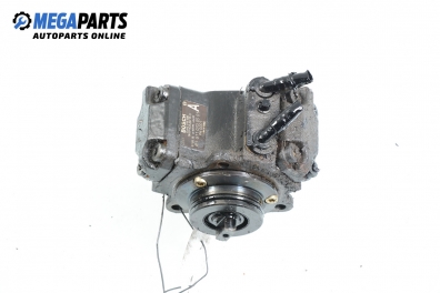 Pompă de injecție motorină for Mercedes-Benz A-Class W168 1.7 CDI, 95 hp automatic, 2001 № Bosch 0 445 010 008