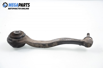 Control arm for Mercedes-Benz CLK-Class 209 (C/A) 2.7 CDI, 170 hp, coupe automatic, 2003, position: front - right