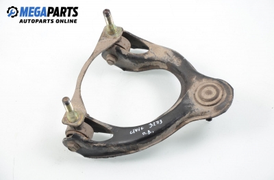 Control arm for Honda Civic V 1.3 16V, 75 hp, hatchback, 1994, position: front - right