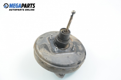 Servo for Volkswagen Polo (6N/6N2) 1.6, 75 hp, 1999