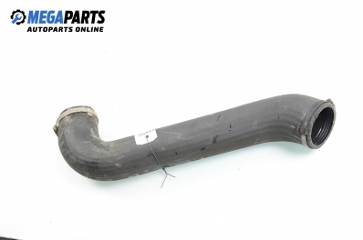 Turbo hose for Volvo V50 2.5 T5 AWD, 220 hp automatic, 2004