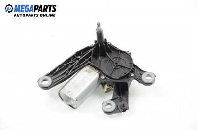 Front wipers motor for Citroen Xsara Picasso 2.0 HDi, 90 hp, 2000