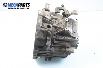  for Rover 75 2.0 V6, 150 hp, sedan, 2000