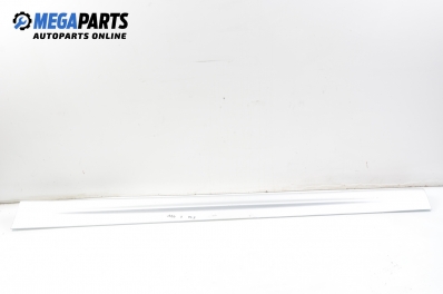 Side skirt for BMW 3 (E46) 3.0 xDrive, 184 hp, station wagon automatic, 2000, position: left