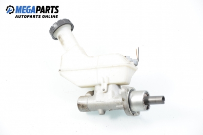 Brake pump for Nissan Micra (K12) 1.2 16V, 65 hp, hatchback automatic, 2003