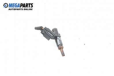 Gasoline fuel injector for Mini Clubman (R55) 1.6, 115 hp automatic, 2010