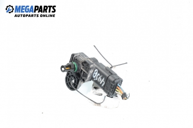 MAP sensor für Mini Clubman (R55) 1.6, 115 hp automatik, 2010