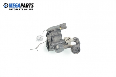 Supapă vacuum pentru Opel Zafira A 2.0 16V DTI, 101 cp, 2002 № 4522371