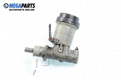 Brake pump for Volvo S40/V40 1.9 TD, 90 hp, sedan, 1998