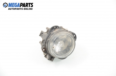 Fog light for Citroen Xsara Picasso 2.0 HDi, 90 hp, 2000, position: left