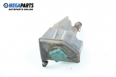 Behälter für frostschutzmittel for Volvo S40/V40 1.9 TD, 90 hp, sedan, 1998