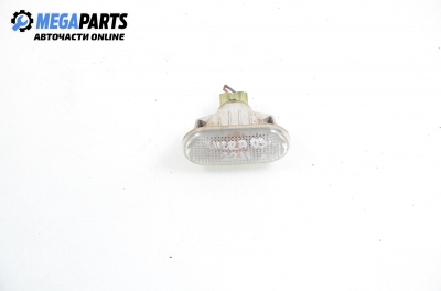 Blinker for Nissan Micra 1.2 16V, 80 hp, 3 doors, 2003, position: right