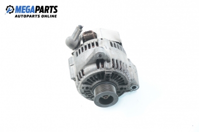 Alternator for Rover 75 2.0 V6, 150 hp, sedan, 2000