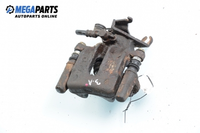 Caliper for Volvo S40/V40 1.9 TD, 90 hp, sedan, 1998, position: rear - left