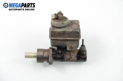 Brake pump for Volkswagen Passat (B3) 1.8, 90 hp, station wagon, 1992