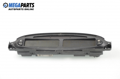 Bloc instrumente de bord pentru Citroen Xsara Picasso 2.0 HDi, 90 cp, 2000