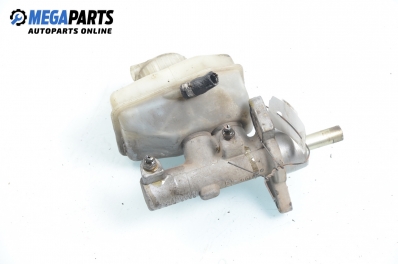 Brake pump for Opel Vectra B 1.6 16V, 100 hp, sedan, 1996