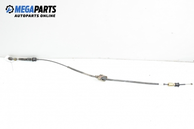 Getriebekabel for Volvo S70/V70 2.3 T5, 250 hp, combi automatic, 2000