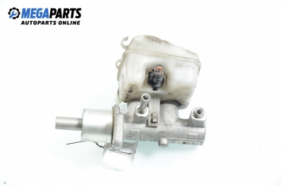 Brake pump for Opel Zafira A 2.0 16V DTI, 101 hp, 2002