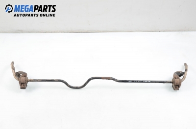 Sway bar for Mercedes-Benz C-Class 203 (W/S/CL) 2.2 CDI, 143 hp, coupe automatic, 2003, position: rear