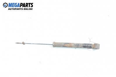 Shock absorber for Volkswagen Lupo 1.0, 50 hp, 1998, position: rear - left