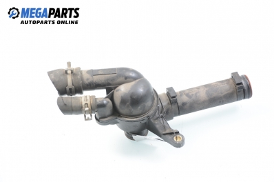 Corp termostat for Rover 75 2.0 V6, 150 hp, sedan, 2000