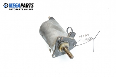 Actuator motor valvetronic pentru Mini Clubman (R55) 1.6, 115 cp automat, 2010